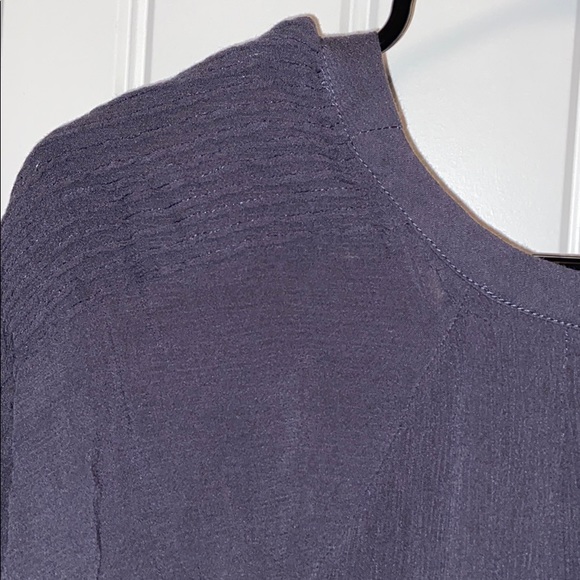 G X F dress - xsmall - Picture 14 of 16